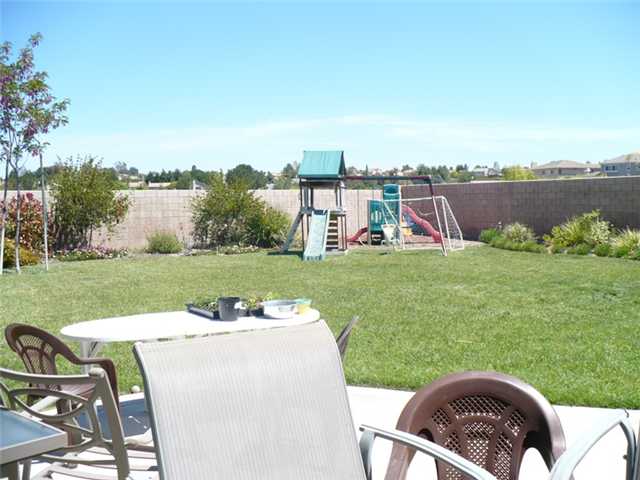 31492 Sequoia Ct, Temecula, CA 92592 photo 9