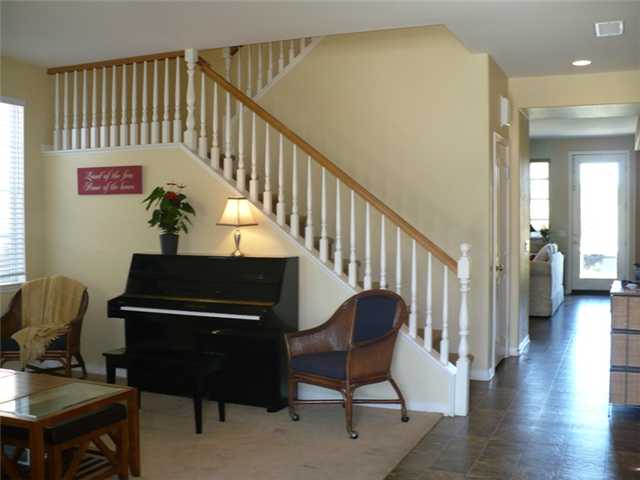 31492 Sequoia Ct, Temecula, CA 92592 photo 4