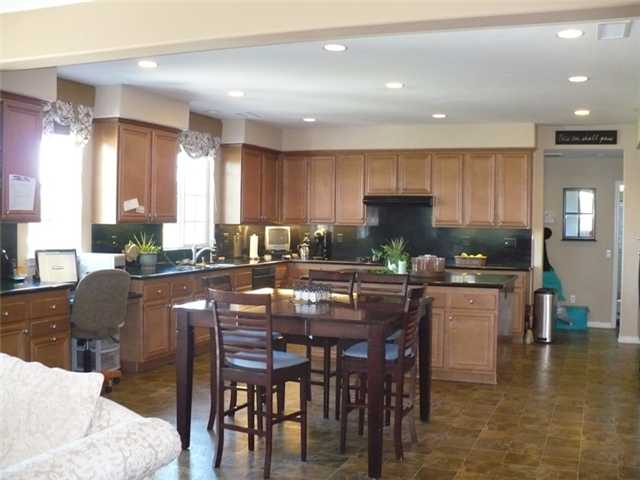 31492 Sequoia Ct, Temecula, CA 92592 photo 5