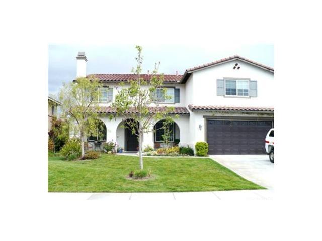 31492 Sequoia Ct, Temecula, CA 92592 photo 1