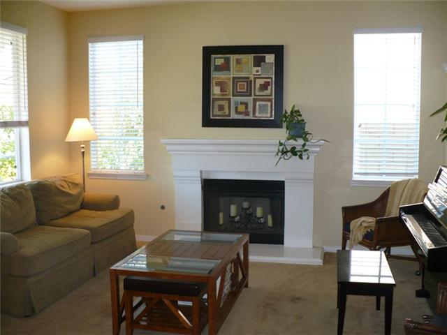 31492 Sequoia Ct, Temecula, CA 92592 photo 3