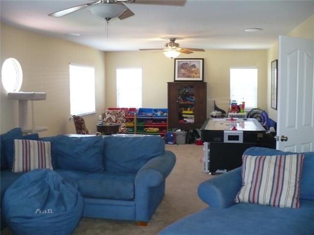 31492 Sequoia Ct, Temecula, CA 92592 photo 7
