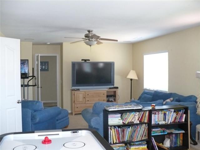 31492 Sequoia Ct, Temecula, CA 92592 photo 8