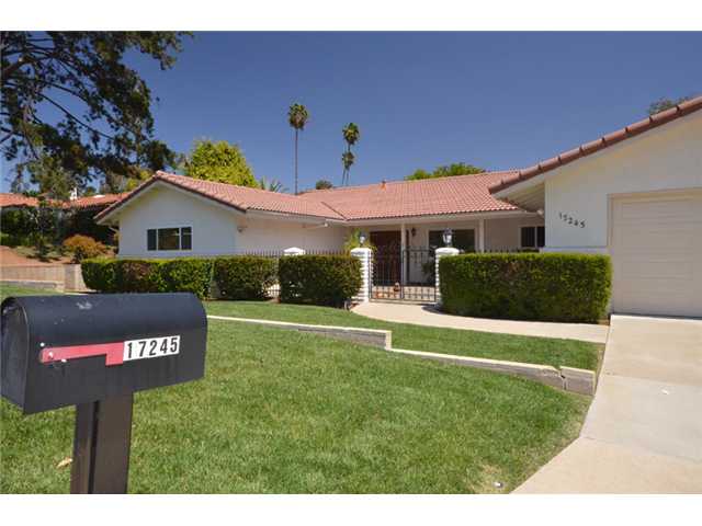 17245 Saint Andrews Dr, Poway, CA 92064 photo 23
