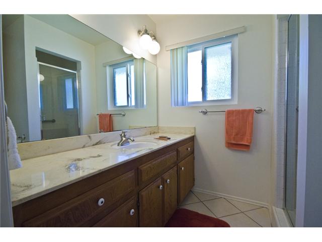 17245 Saint Andrews Dr, Poway, CA 92064 photo 14