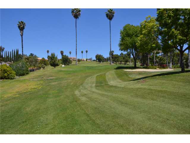 17245 Saint Andrews Dr, Poway, CA 92064 photo 19