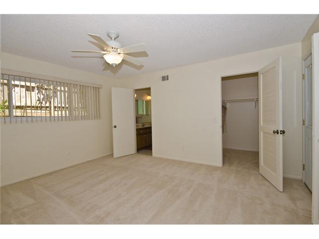 17245 Saint Andrews Dr, Poway, CA 92064 photo 13