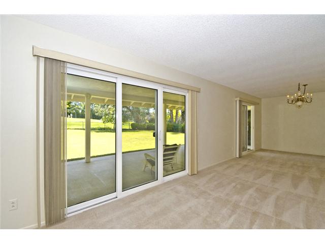 17245 Saint Andrews Dr, Poway, CA 92064 photo 9