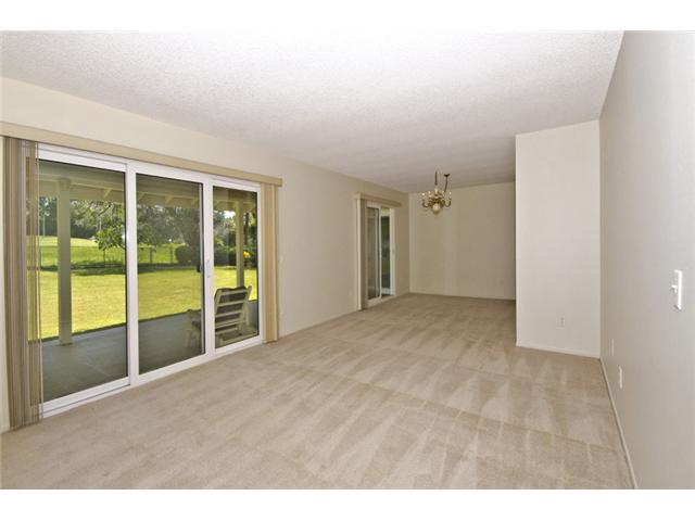17245 Saint Andrews Dr, Poway, CA 92064 photo 8