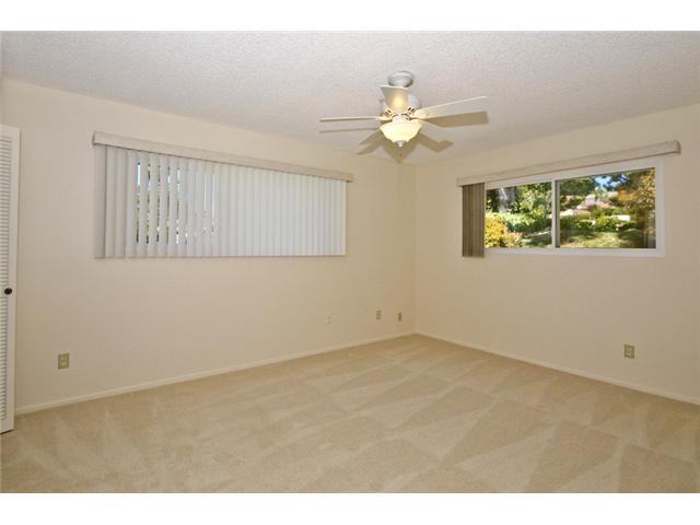 17245 Saint Andrews Dr, Poway, CA 92064 photo 16