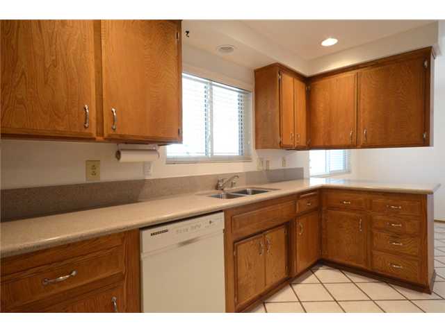 17245 Saint Andrews Dr, Poway, CA 92064 photo 10