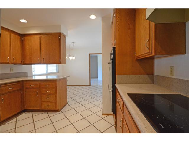 17245 Saint Andrews Dr, Poway, CA 92064 photo 11