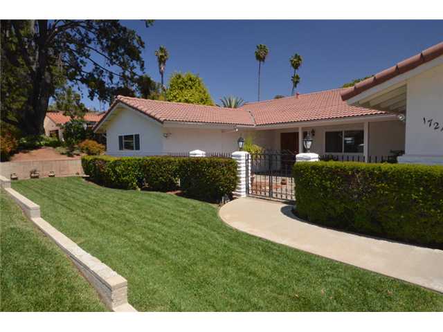 17245 Saint Andrews Dr, Poway, CA 92064 photo 22