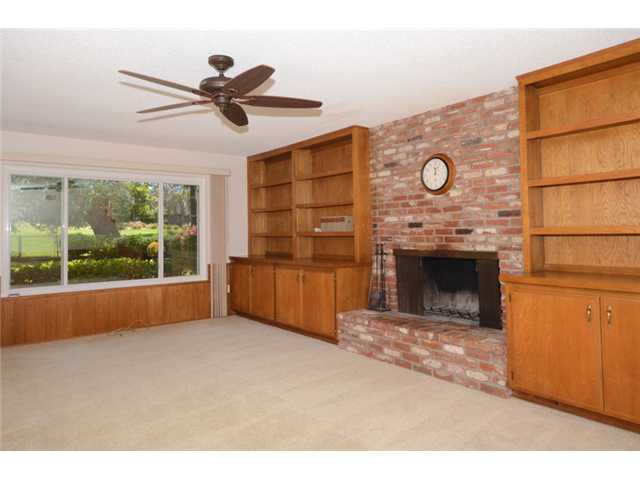 17245 Saint Andrews Dr, Poway, CA 92064 photo 12