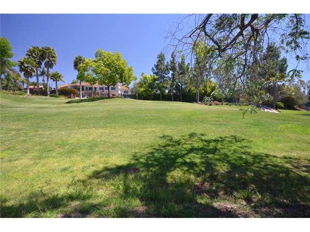 17245 Saint Andrews Dr, Poway, CA 92064 photo 4