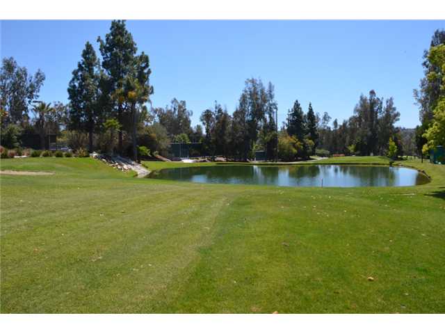 17245 Saint Andrews Dr, Poway, CA 92064 photo 20