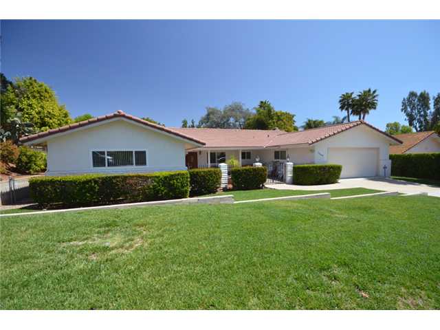 17245 Saint Andrews Dr, Poway, CA 92064 photo 24
