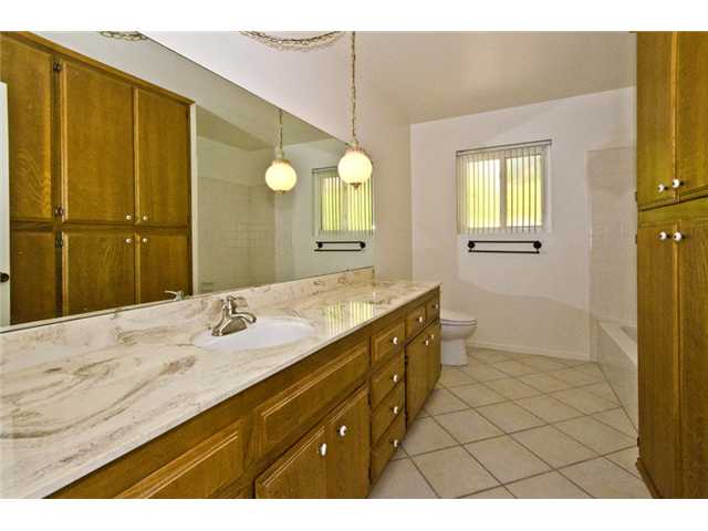 17245 Saint Andrews Dr, Poway, CA 92064 photo 18