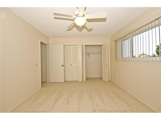 17245 Saint Andrews Dr, Poway, CA 92064 photo 17