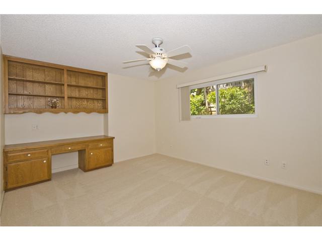 17245 Saint Andrews Dr, Poway, CA 92064 photo 15