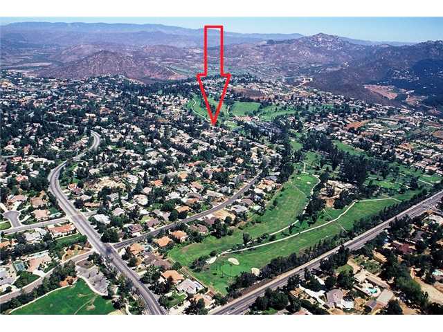 17245 Saint Andrews Dr, Poway, CA 92064 photo 2