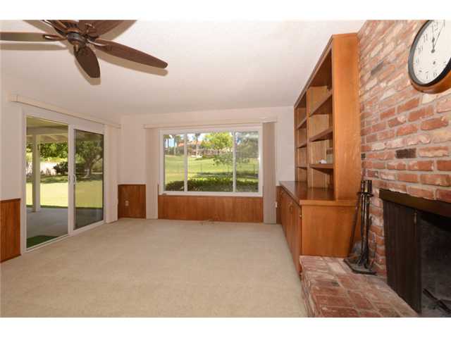 17245 Saint Andrews Dr, Poway, CA 92064 photo 7