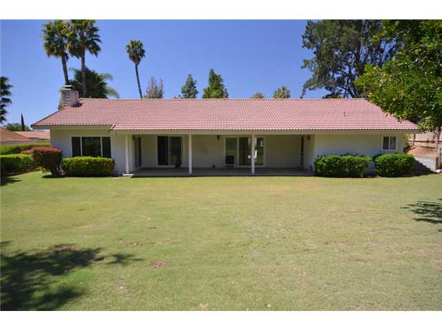 17245 Saint Andrews Dr, Poway, CA 92064 photo 5