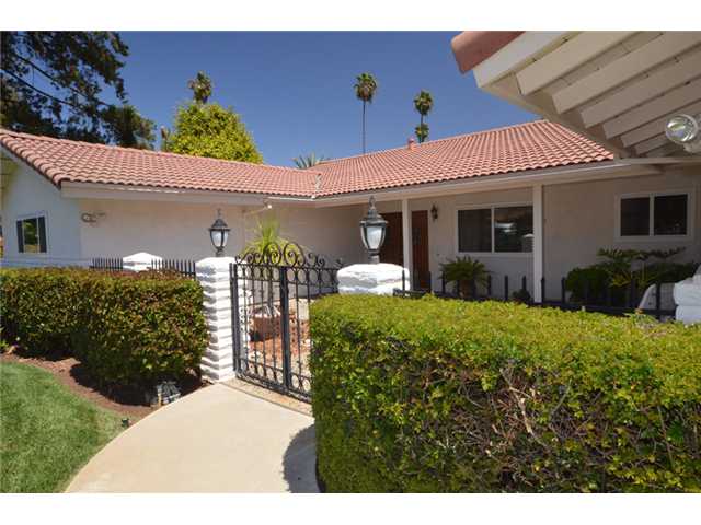 17245 Saint Andrews Dr, Poway, CA 92064 photo 21