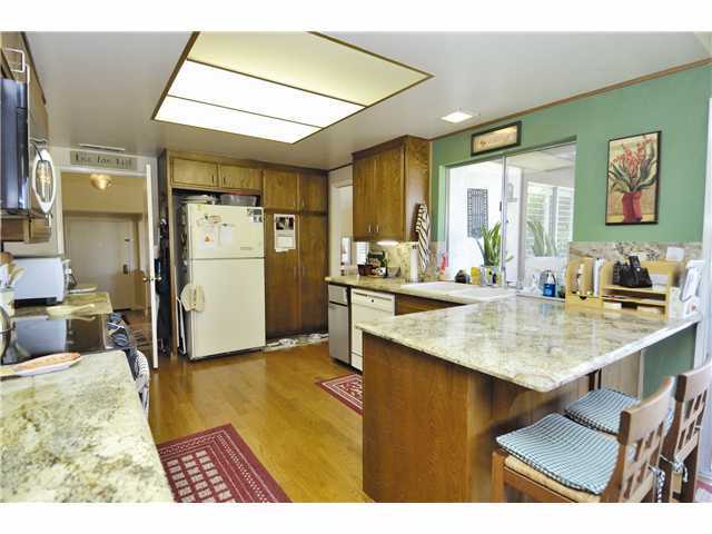 1122 Santa Luisa, Solana Beach, CA 92075 photo 13