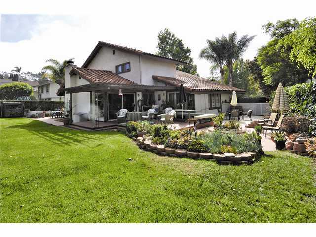 1122 Santa Luisa, Solana Beach, CA 92075 photo 5