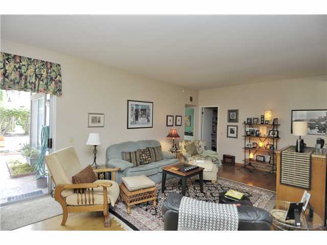 1122 Santa Luisa, Solana Beach, CA 92075 photo 17