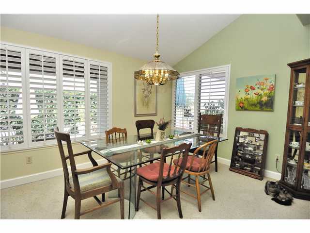 1122 Santa Luisa, Solana Beach, CA 92075 photo 18