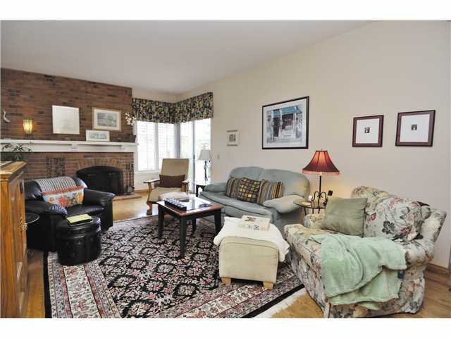 1122 Santa Luisa, Solana Beach, CA 92075 photo 15