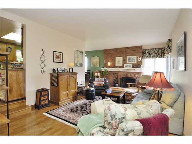 1122 Santa Luisa, Solana Beach, CA 92075 photo 16