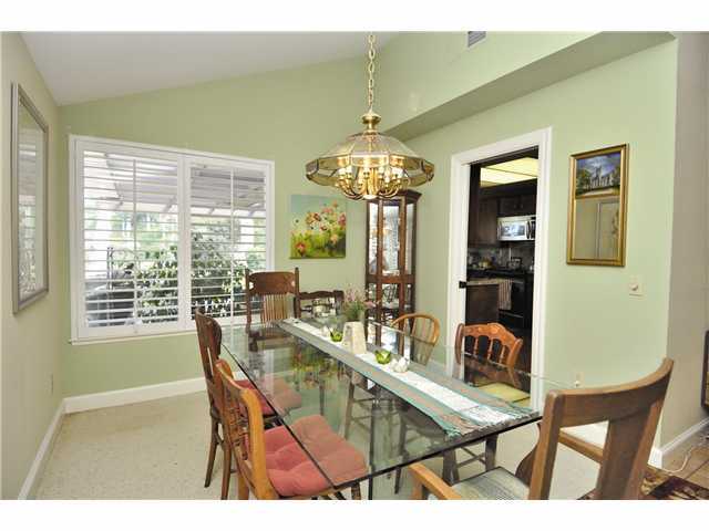 1122 Santa Luisa, Solana Beach, CA 92075 photo 19