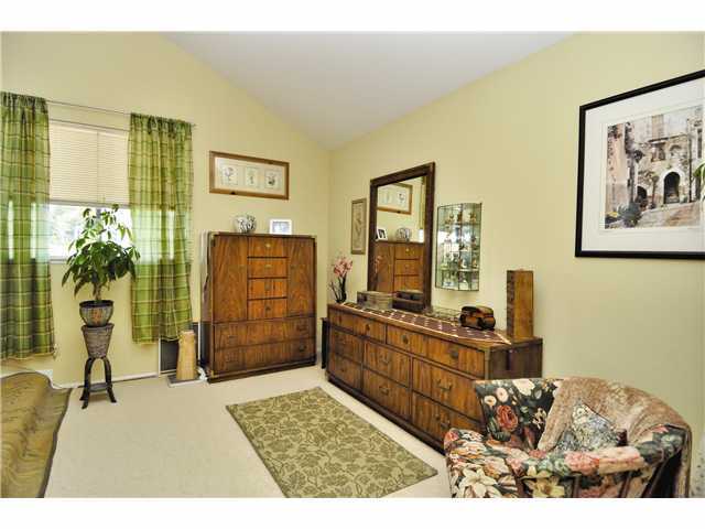 1122 Santa Luisa, Solana Beach, CA 92075 photo 22