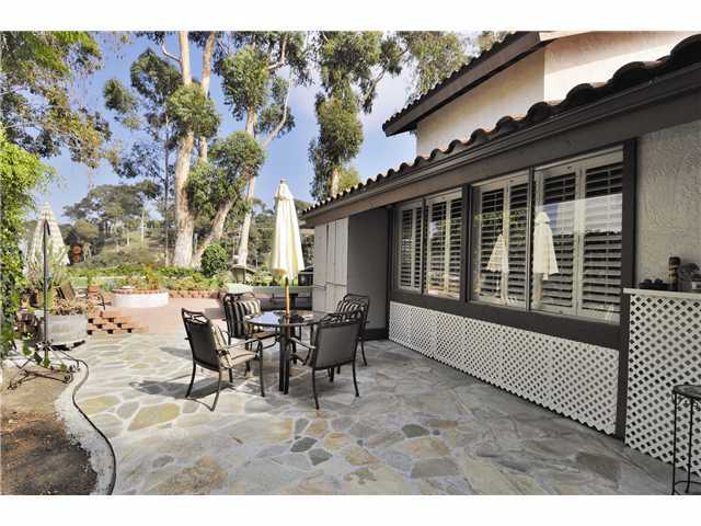 1122 Santa Luisa, Solana Beach, CA 92075 photo 10