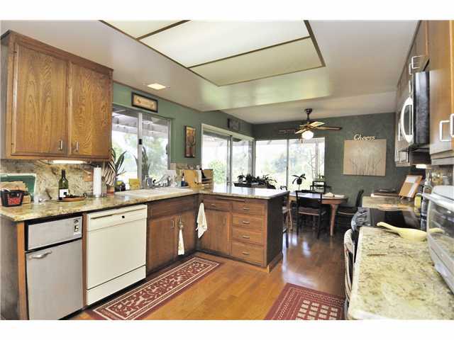 1122 Santa Luisa, Solana Beach, CA 92075 photo 4