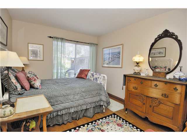 1122 Santa Luisa, Solana Beach, CA 92075 photo 24