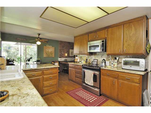 1122 Santa Luisa, Solana Beach, CA 92075 photo 12