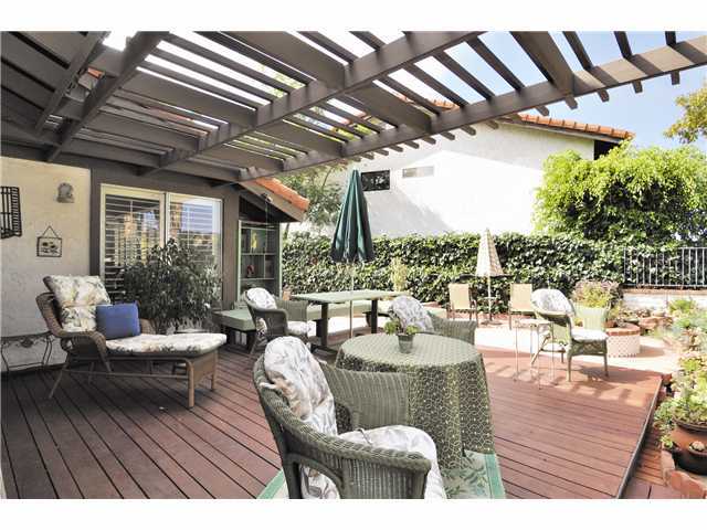 1122 Santa Luisa, Solana Beach, CA 92075 photo 9
