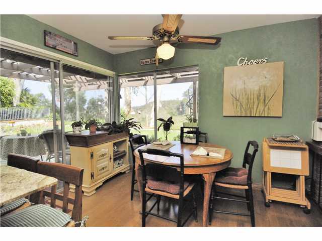 1122 Santa Luisa, Solana Beach, CA 92075 photo 14