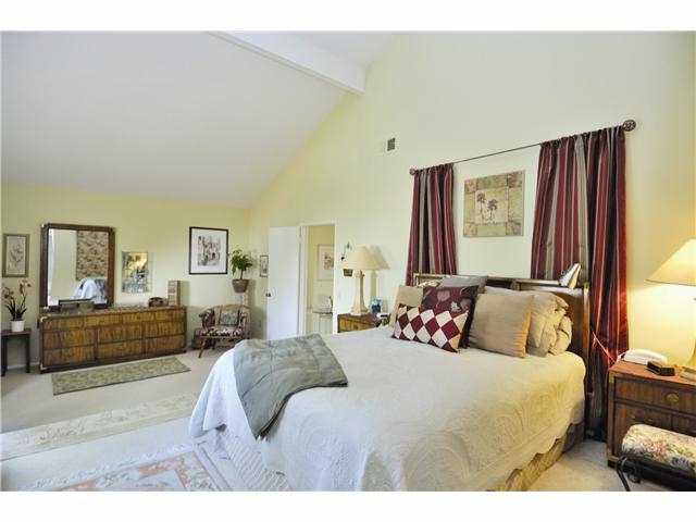 1122 Santa Luisa, Solana Beach, CA 92075 photo 20