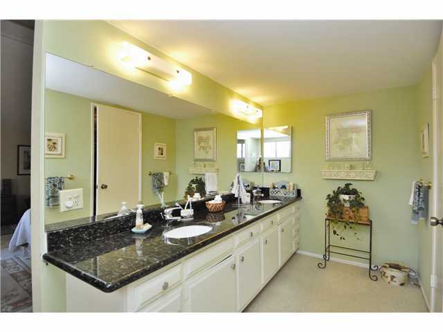 1122 Santa Luisa, Solana Beach, CA 92075 photo 23