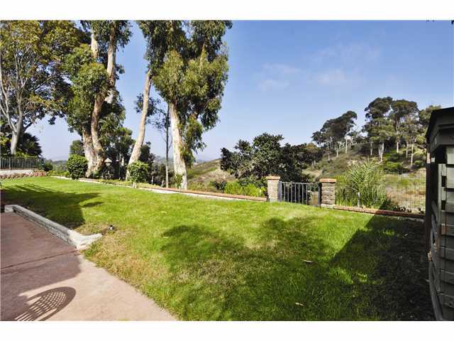 1122 Santa Luisa, Solana Beach, CA 92075 photo 2