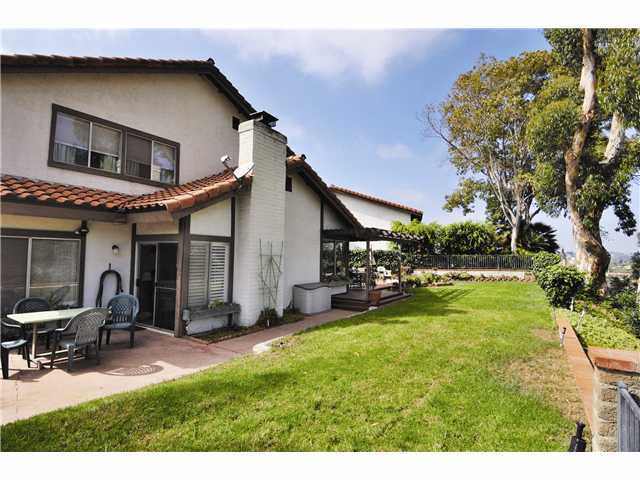 1122 Santa Luisa, Solana Beach, CA 92075 photo 7