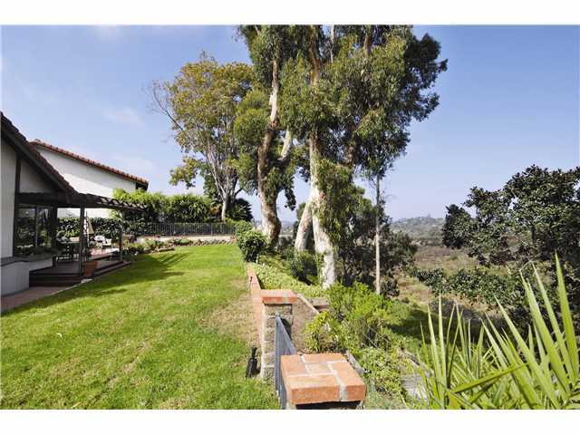 1122 Santa Luisa, Solana Beach, CA 92075 photo 6