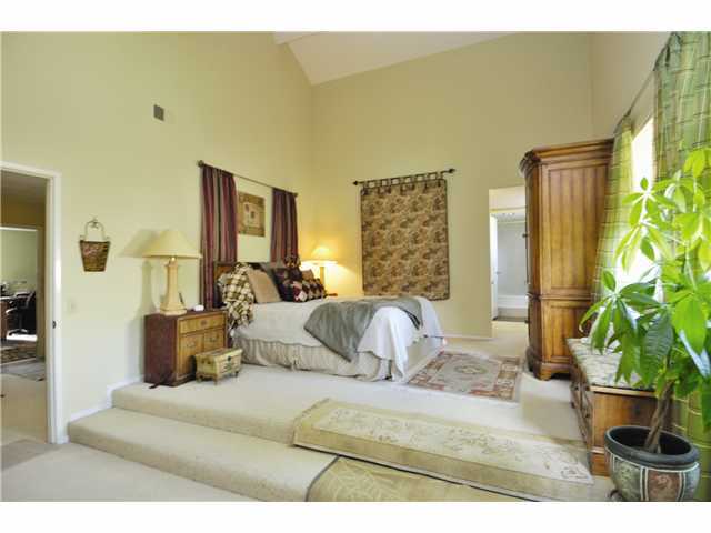 1122 Santa Luisa, Solana Beach, CA 92075 photo 21
