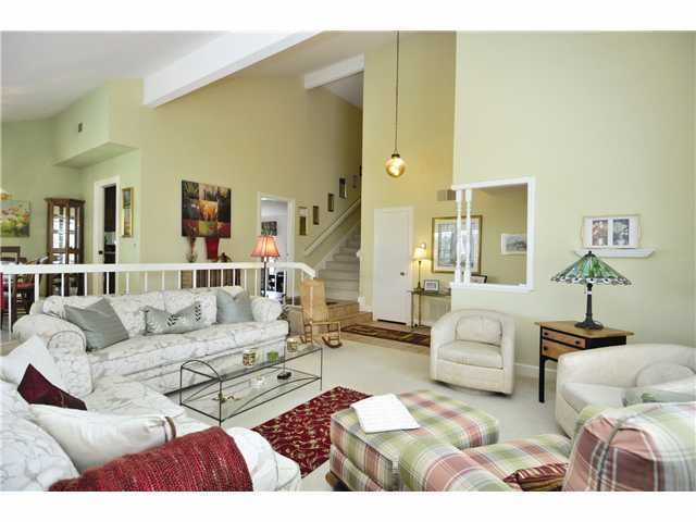 1122 Santa Luisa, Solana Beach, CA 92075 photo 3