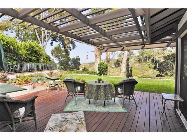 1122 Santa Luisa, Solana Beach, CA 92075 photo 8